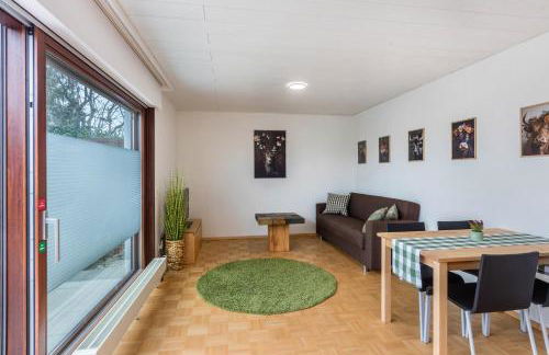 Ferienwohnung Schwarzwaldblick - Foto 17