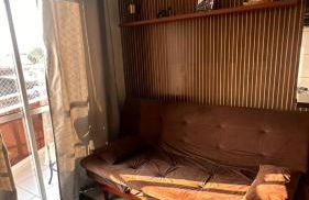 Apartamento Novo Ubatuba com varanda Gourmet - próximo Praia do Tenório e Praia Grande - Foto 16