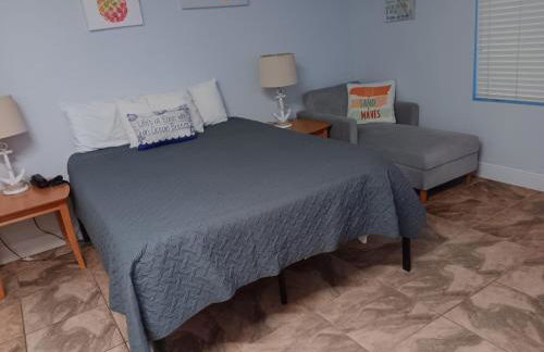 Ocean Walk Resort - Dramatic 3 BR Ocean Front View - Foto 18