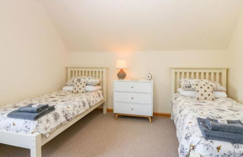 Riverbank House - Foto 23