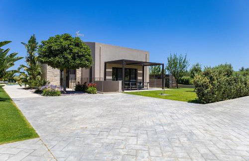 Iniada Villas - Foto 50