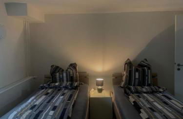 L&L A66 Ferienwohnung - Foto 15