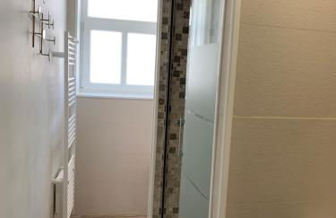 COTTAGE DU PARC - Foto 17