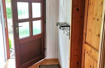 Ferienhaus in absoluter Seenähe für 4 Personen - Foto 18