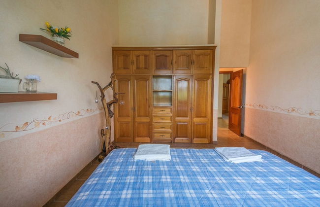 Forget about everything and relax - Foto 2