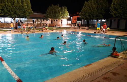 Casilla Dalea en Carcabuey, descubre el interior de Andalucia - Foto 31