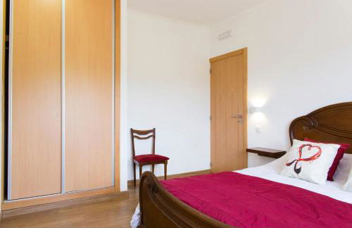 Quinta Teoria - Teoria Guest House - Photo 28