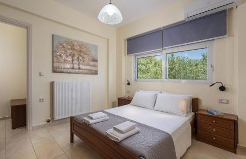 Casa Magnolia - Photo 15