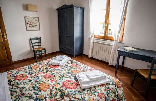 Tenuta di Paganico - I Roggeti - Foto 53