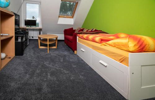 Ferienwohnung Ragwurz - Photo 14