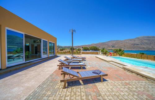 Veranda Sul Mare - Foto 6