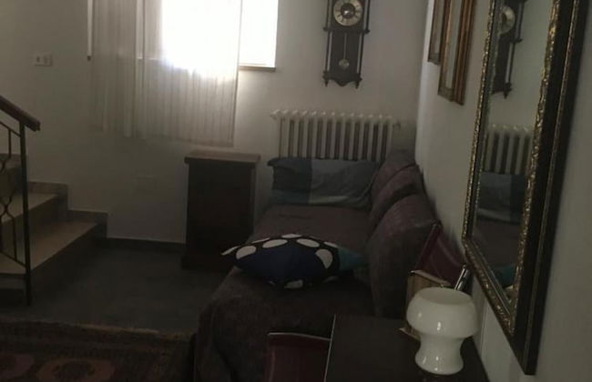 Villetta Bouganville - Foto 17