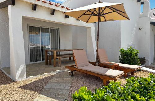 Binibeca Beach Villas - Foto 6