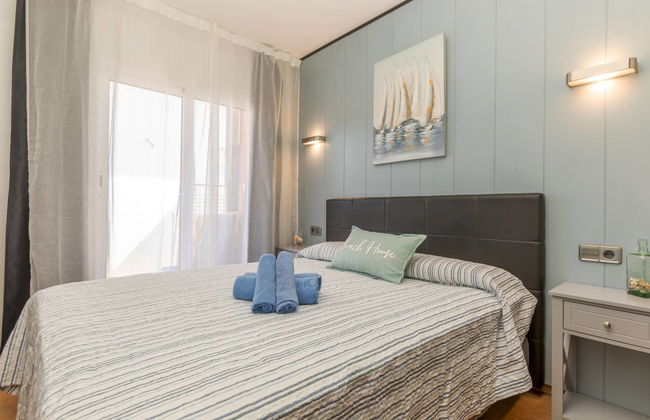 Salines XVII - Foto 11