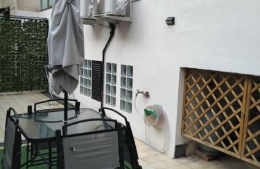 Little House - Foto 60