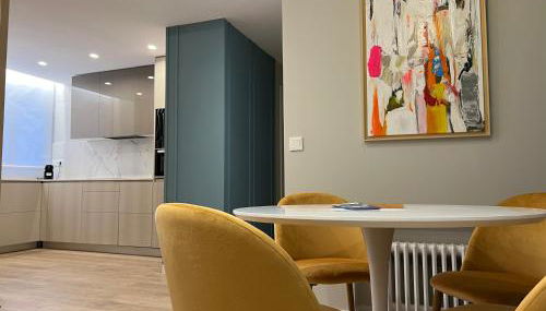 CHAPITELES Catedral - Foto 3