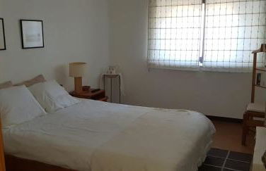 Sines Ocean View Apartment - Foto 9