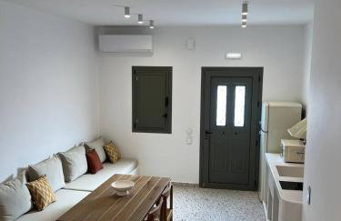 Syllac Elegant Stay - Foto 43