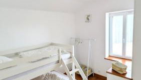 PN 84, Maison 4-6 personnes , jardin , plage et centre ville à 15 min à pied - Photo 4