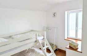 PN 84, Maison 4-6 personnes , jardin , plage et centre ville à 15 min à pied - Photo 4