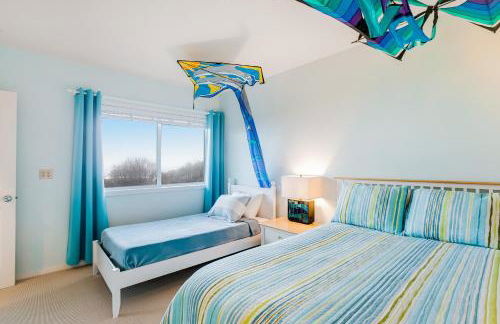 Surf and Sand - Foto 20