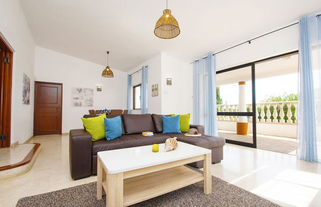 Villa Haja Saude - Foto 15