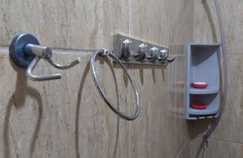 Flat estação - Foto 15