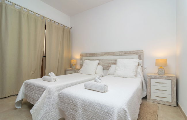 Villa Placeta 6 in Sa Pobla - Foto 19