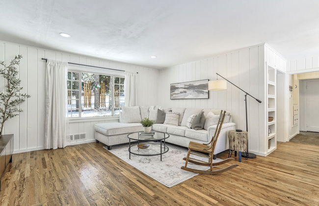 Green Dream - Foto 21