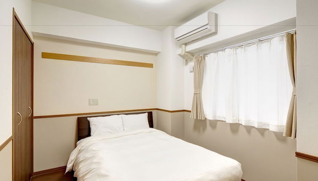 Condominium Resort Nago Grand Sedona - Photo 4, Chambre