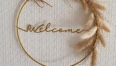 Appartement proche centre-ville - Foto 3