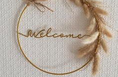 Appartement proche centre-ville - Foto 3