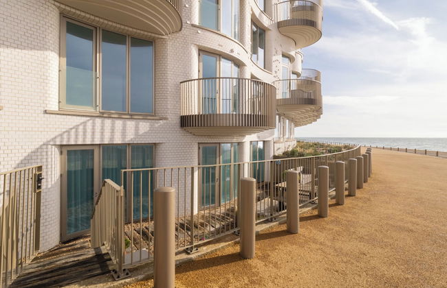 Host Stay Folk-a-casa - Foto 24