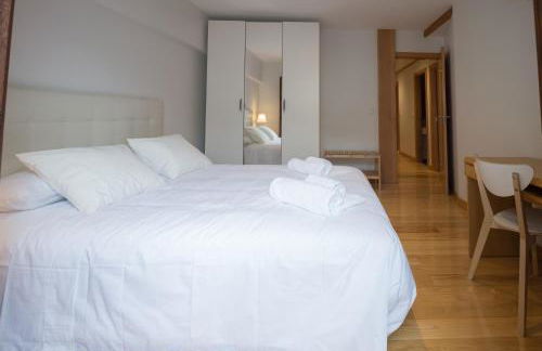 Pucela apartmets - Foto 43