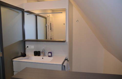 Die Gönothek - Ferienwohnungen - Foto 34