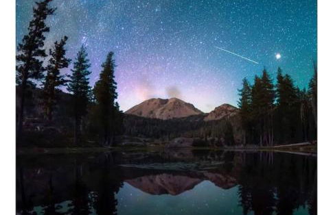 Hanland House - Foto 40