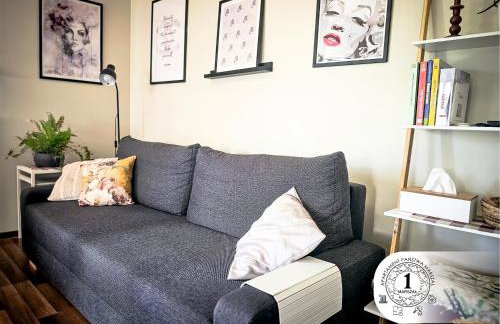 Apartament PM - Foto 7