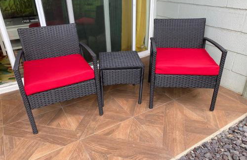 STUDIOS - Vacation Condos in Kona - Foto 58