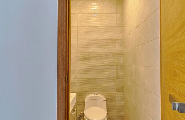 Central Suites Tower - Foto 57