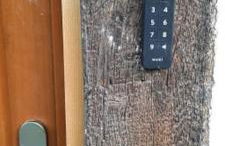 La Lanterne: Grande maison à deux pas de la mer - Foto 31