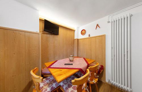 La Casa dei Cervi a Vinigo - Foto 36