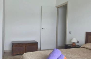 Bellavista en Pueblo Don Thomas Playa Santiago - Foto 25