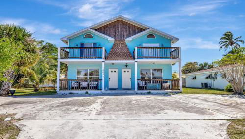 Seaside Serenity Cozy By The Sea - Foto 2