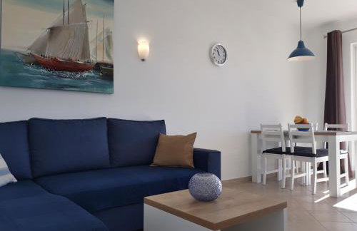 Haus Mit Meerblick - Foto 29