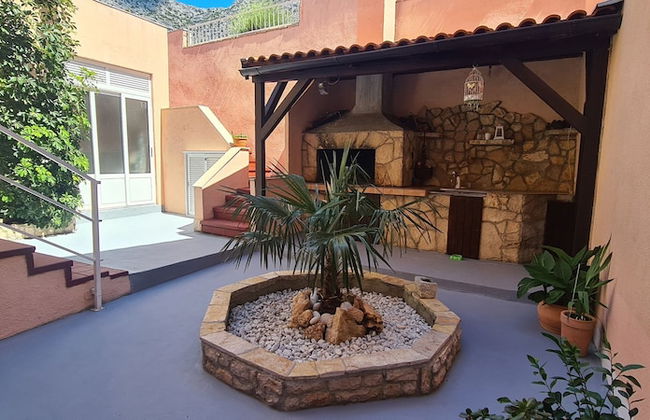 Apartments Maskalan Sunset - Foto 4