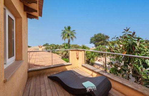 Bahia Azul - Foto 12