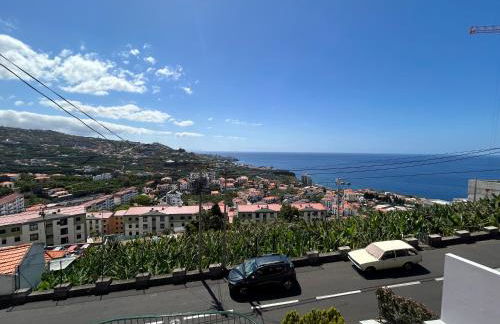 Vila Pico da Torre Apartment - Photo 1