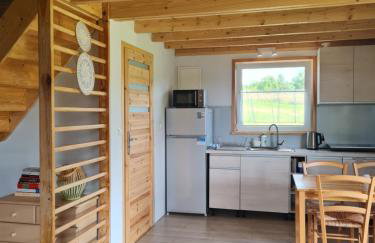 DOMEK na polance - Foto 14