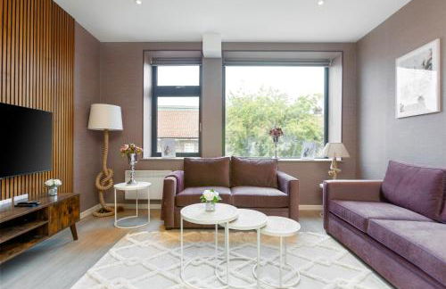 Palm Tree House Apartments - Photo 79