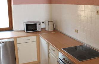 Ferienwohnung Hofmann - Photo 13